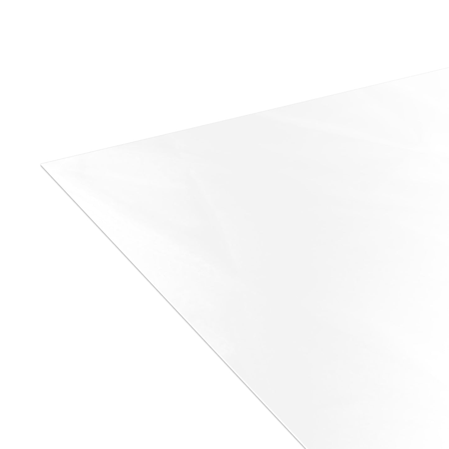 Succulent Watercolor Painting Card, Cactus, Greeting Card Set, Get Well, Just Because or BIrthday fun, Original Art Thoughtful Card.